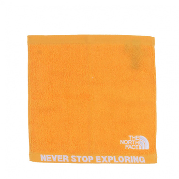 Comfort Cotton Towel S コンフォートコットンタオルS