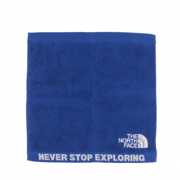 Comfort Cotton Towel S コンフォートコットンタオルS