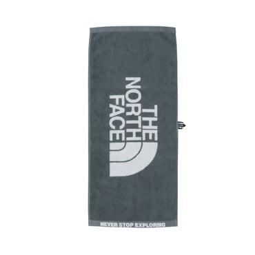 Comfort Cotton Towel M コンフォートコットンタオルM