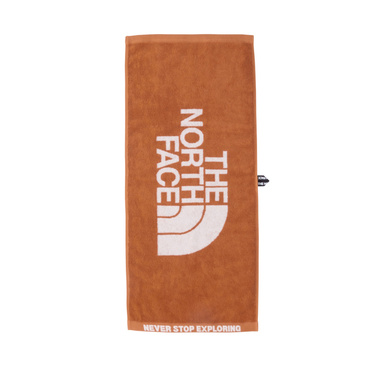 Comfort Cotton Towel M コンフォートコットンタオルM