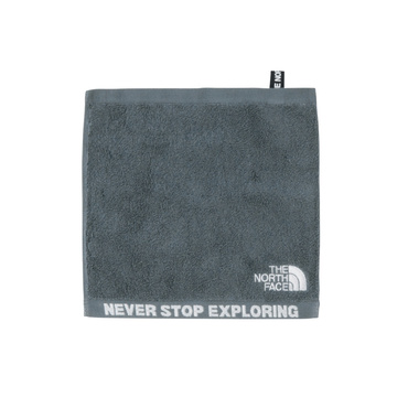 Comfort Cotton Towel S コンフォートコットンタオルS