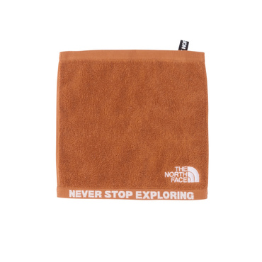 Comfort Cotton Towel S コンフォートコットンタオルS