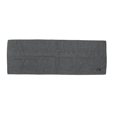 Light Cotton Towel M ライトコットンタオルM