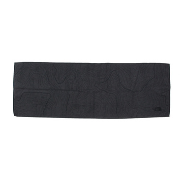 Light Cotton Towel M ライトコットンタオルM