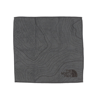 Light Cotton Towel S ライトコットンタオルS