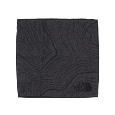 Light Cotton Towel S ライトコットンタオルS