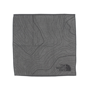 Light Cotton Towel S ライトコットンタオルS