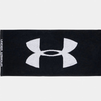 UA Towel M 2.0