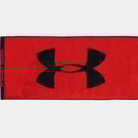 UA Towel M 2.0