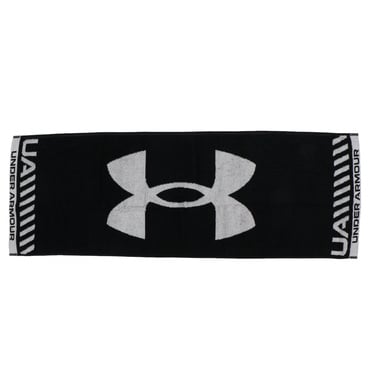 UA Sports Towel
