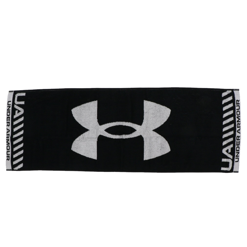 UA Sports Towel