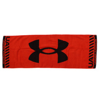 UA Sports Towel