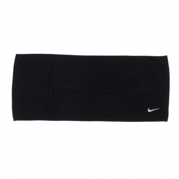 ソリッドコアタオル ミディアム(-)