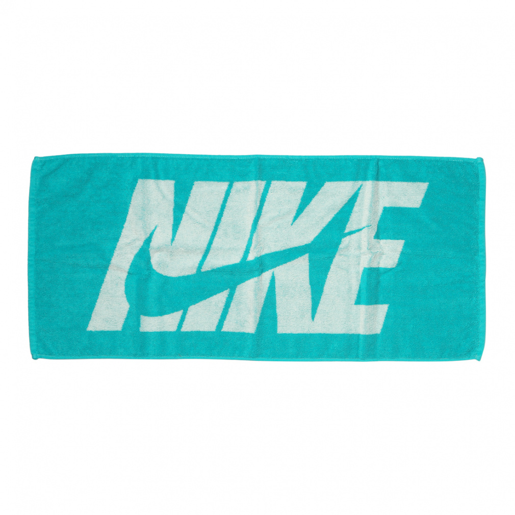 ナイキ タオル ジャガードタオル ミディアム 80×35cm TW2000 322 NIKE