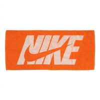 ナイキ タオル ジャガードタオル ミディアム 80×35cm TW2000 836 NIKE