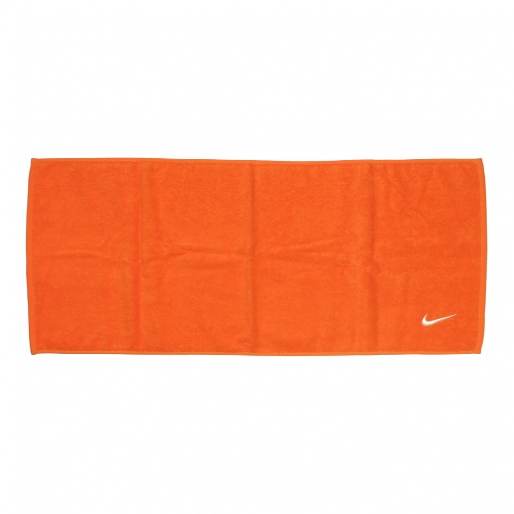 ソリッドコアタオル ミディアム｜Alpen Online