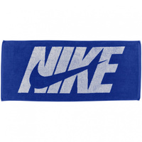 ナイキ タオル ジャガードタオル ミディアム 80×35cm TW2000 172 NIKE