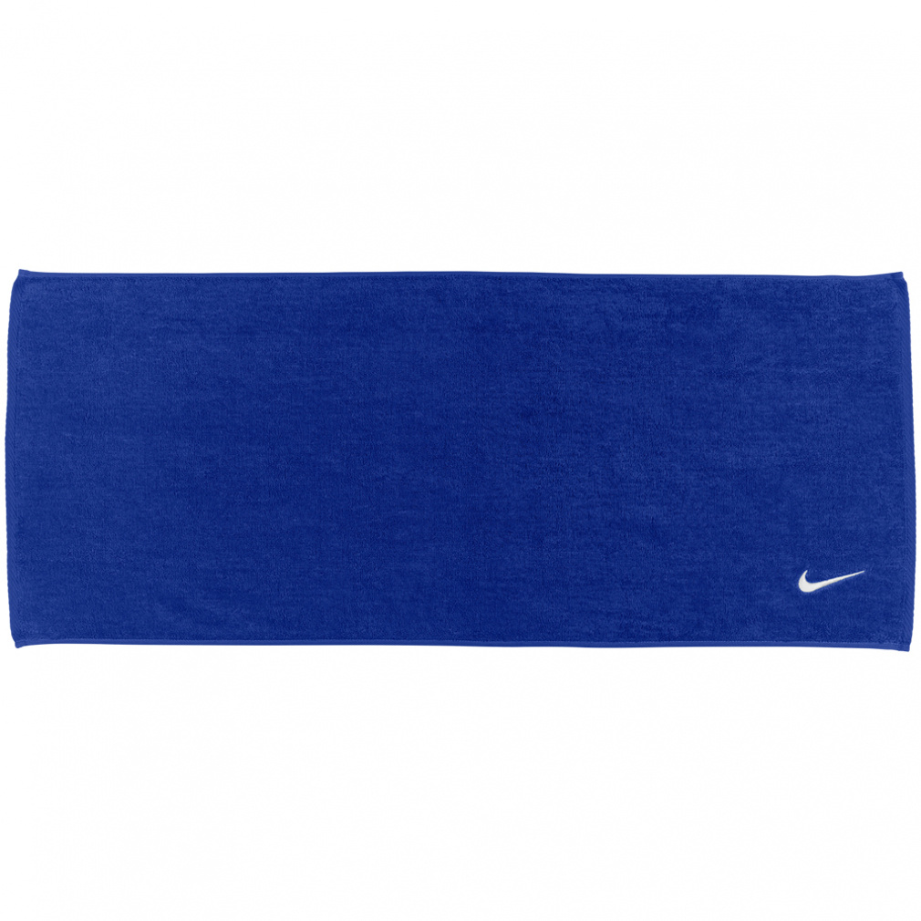 �i�C�L �^�I�� �\���b�h�R�A�^�I�� �~�f�B�A�� 80×35cm TW2001 400 NIKE