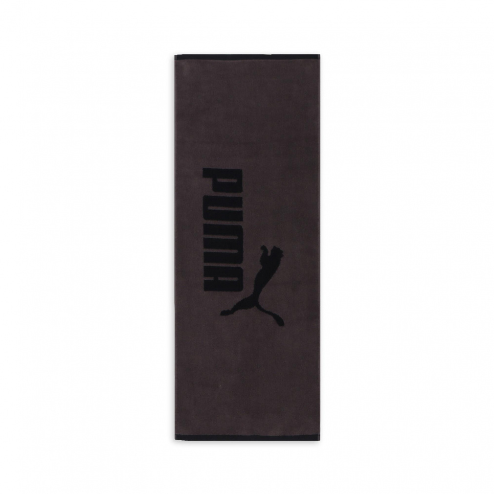 プーマ タオル ボックスタオルN2 34×90cm 054669 07 PUMA｜Alpen