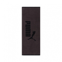プーマ タオル ボックスタオルN2 34×90cm 054669 07 PUMA｜Alpen