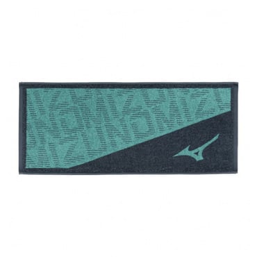 タオル プーマ タオル ボックスタオルN2 34×90cm 054669 01 PUMA｜Alpen