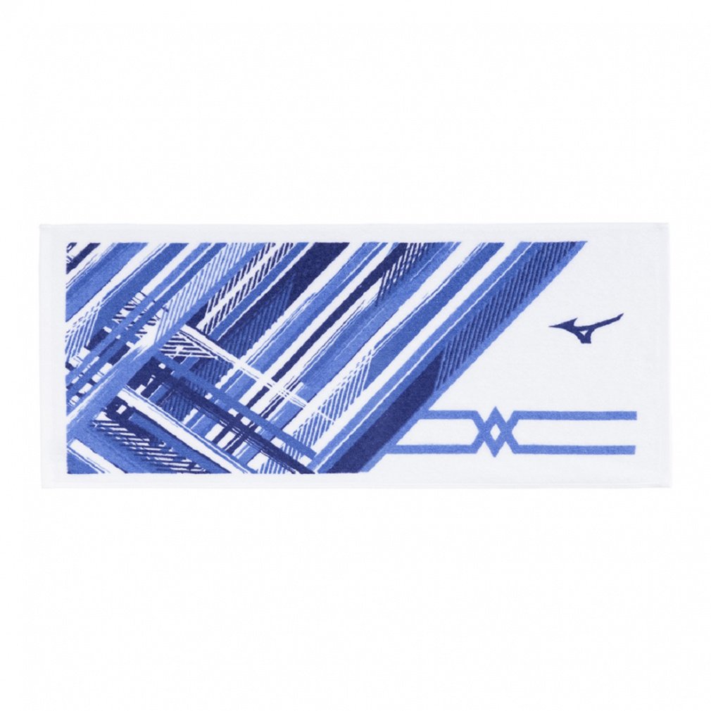 ~Ym ^I FtFCX^I  80×34cm 32JYB10290 MIZUNO