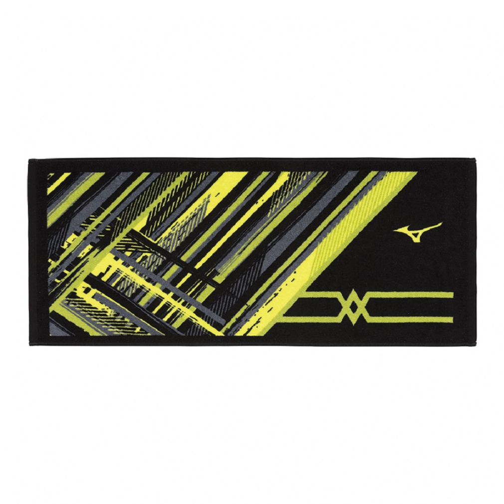 ~Ym ^I FtFCX^I  80×34cm 32JYB10295 MIZUNO