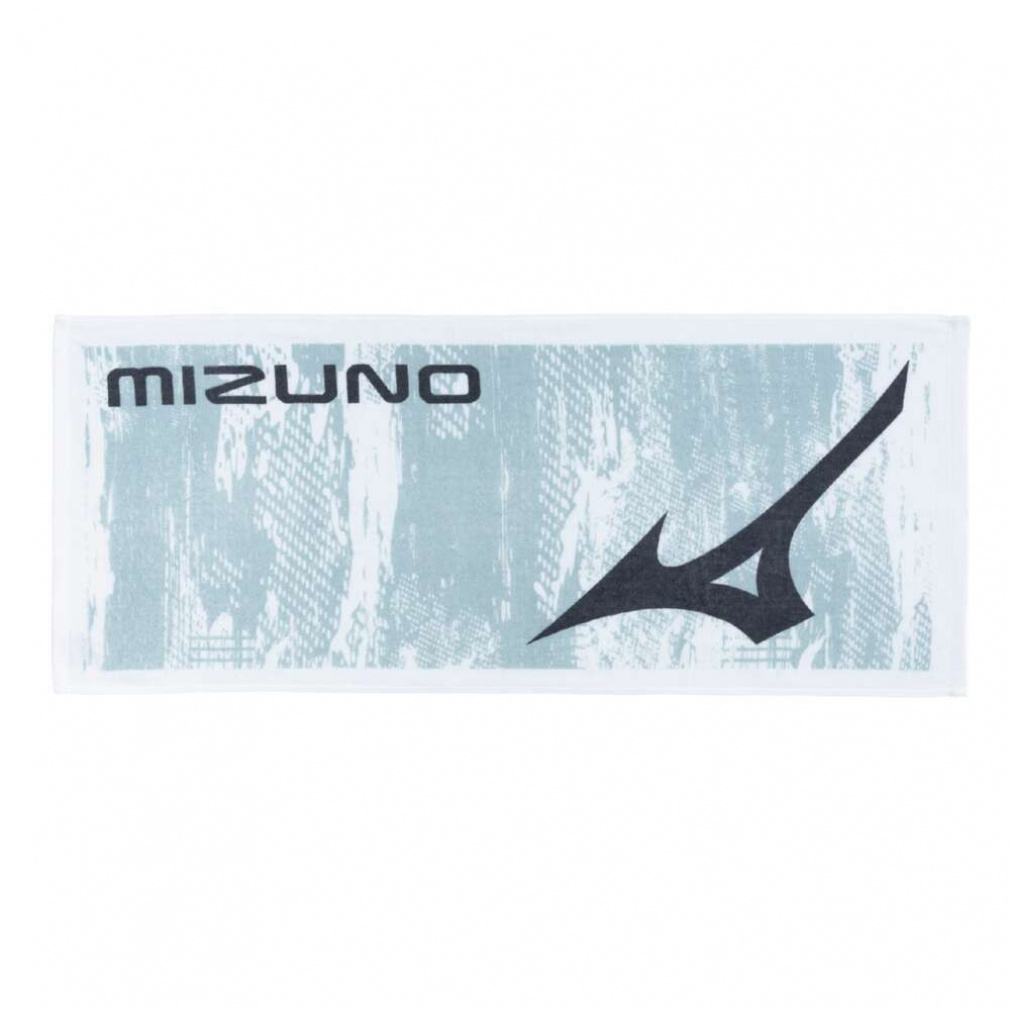 ~Ym ^I  OtBbNtFCX^I  34×83cm 32JYC11201 MIZUNO