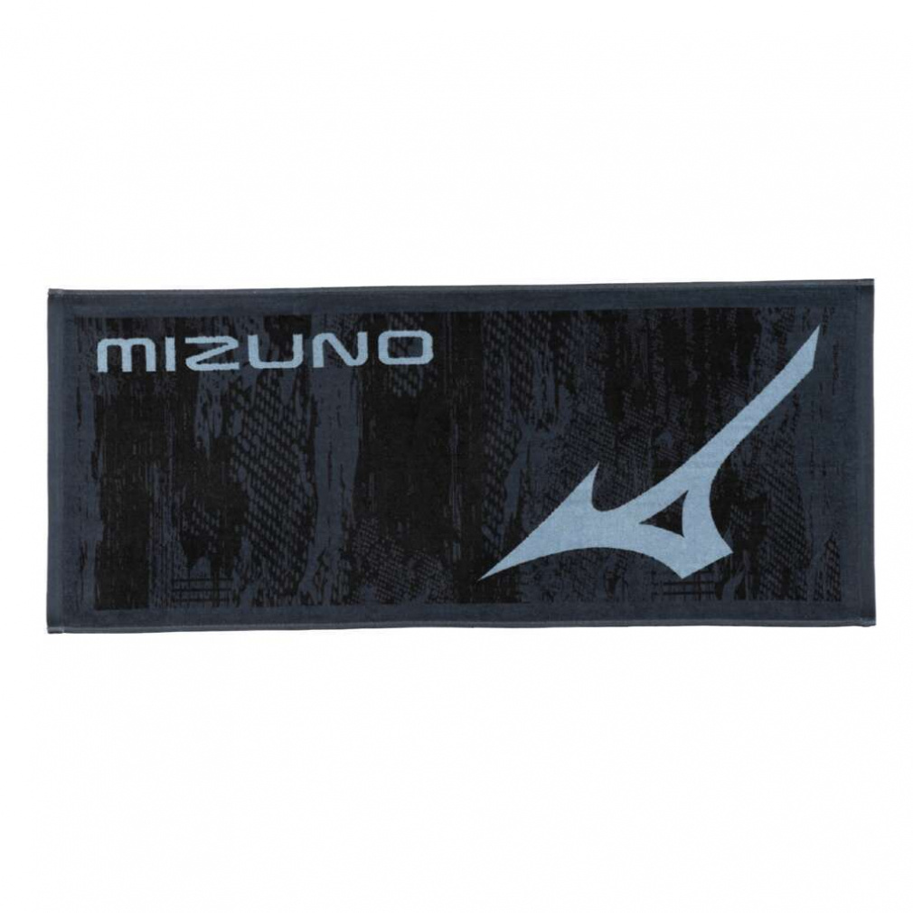 ~Ym ^I  OtBbNtFCX^I  34×83cm 32JYC11207 MIZUNO