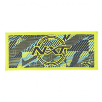 ミズノ タオル 今治製 N-XTフェイスタオル 箱入り 34×83cm 32JYC10337