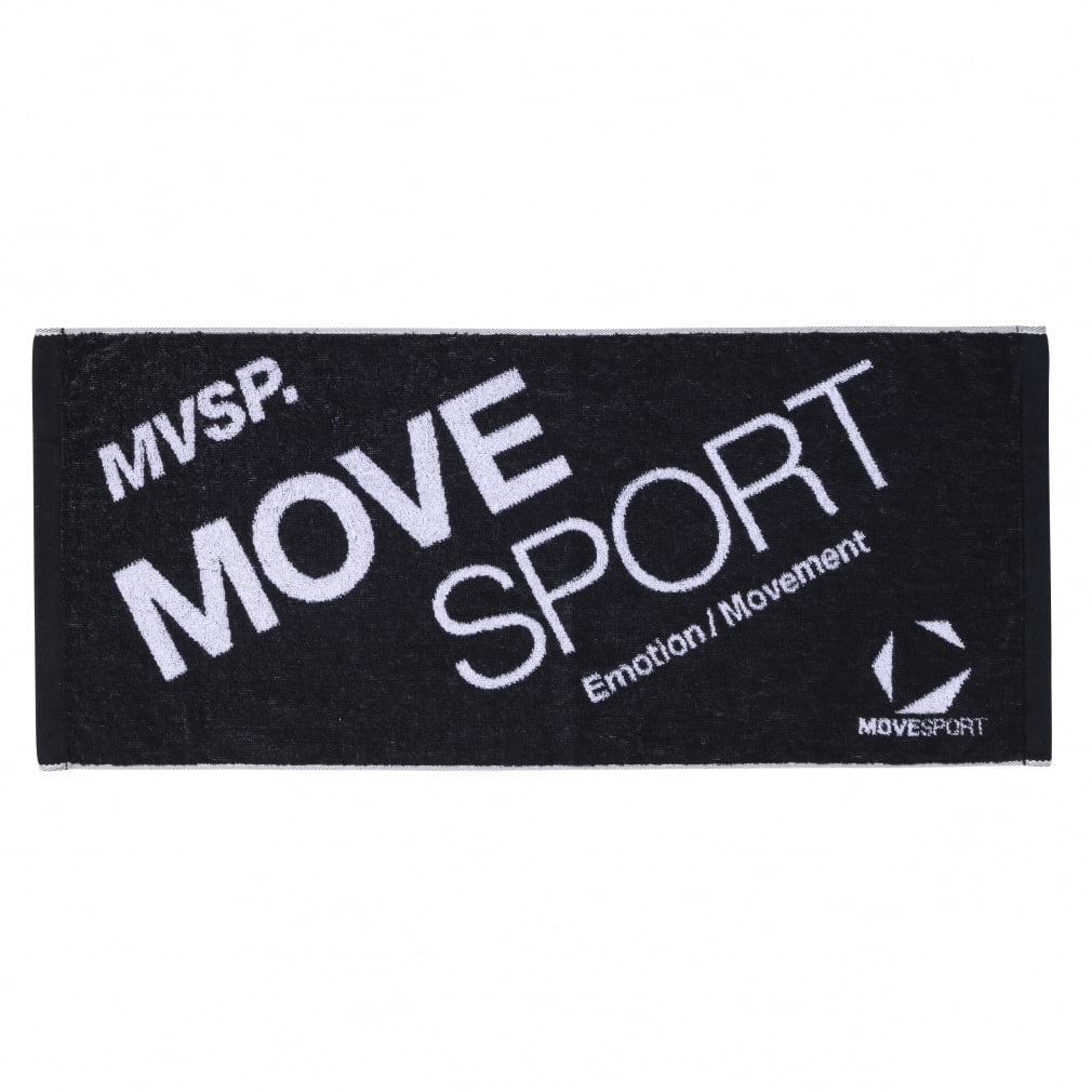 ジャカードフェイスタオル 今治(--FREE)