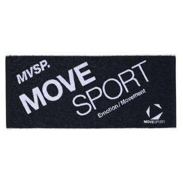 ジャカードフェイスタオル 今治