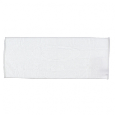ESSENTIAL IMABARI TOWEL