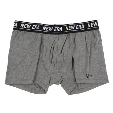 BOXER PANTS CHA NEWERA 231