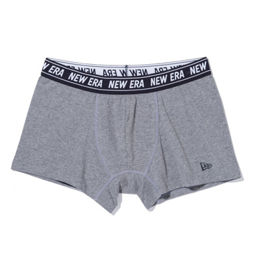 BOXER PANTS CHA NEWERA 25J