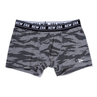 BOXER PANTS CHA TSCAMO