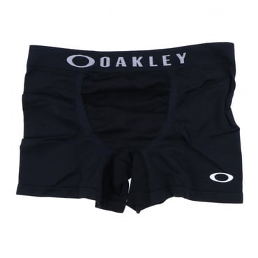 O-FIT BOXER LOW 6.1