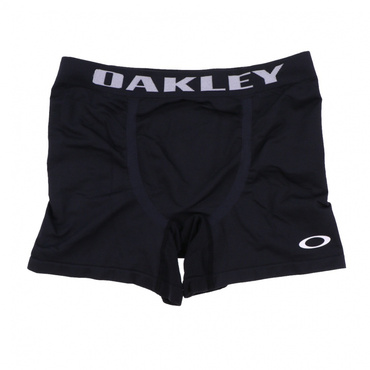 O-FIT BOXER SHORTS 7.1