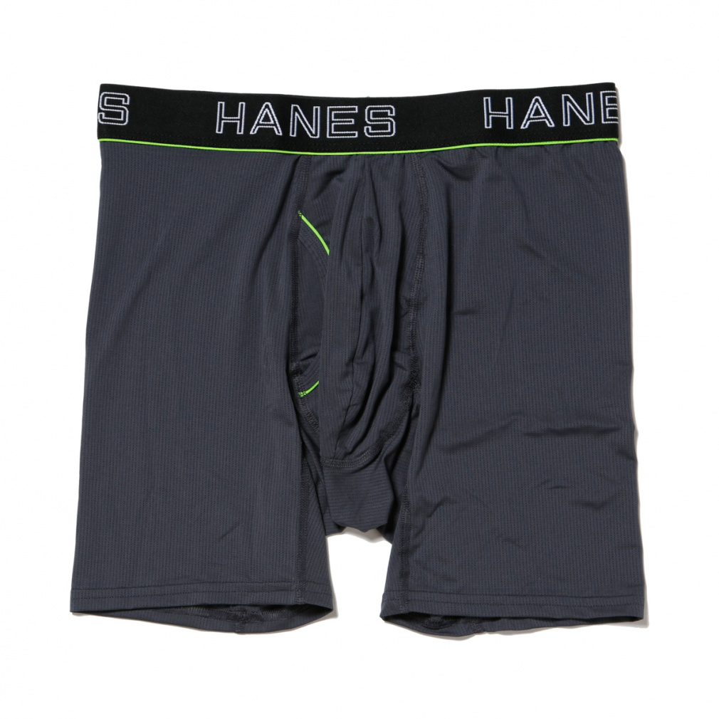 wCY Y V[c 1P COMFORT FLEX FIT {NT[u[t HM6EQ102 080 : `R[O[ Hanes