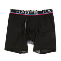 1P Boxer Brief TSP X-TEMP