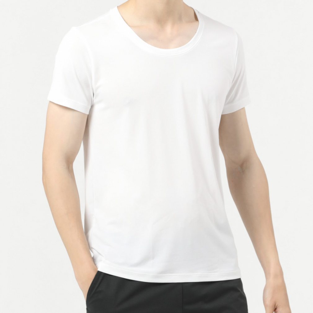 eBS Y  Ci[Vc bhCCi[ N[lbNE TR-9C1454BL F zCg TIGORA