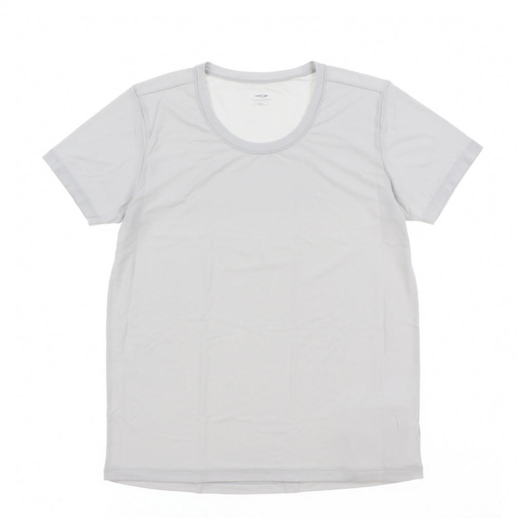 eBS Y  Ci[Vc bMhCCi[ N[ TR-9C1453BL F CgO[ TIGORA