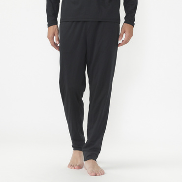 TIGORA SLEEP ロングパンツ 一般医療機器