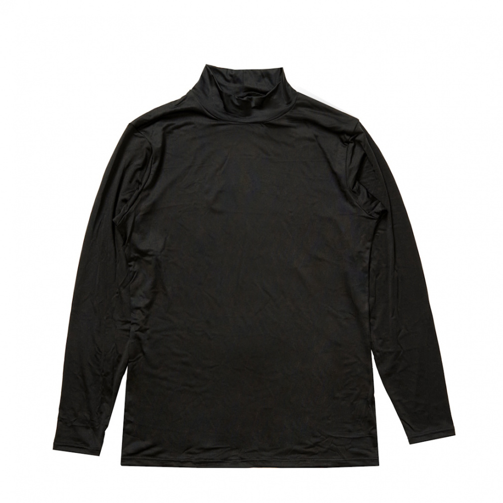 eBS Y  Ci[Vc UVJbgCi[ Y bNlbNTVc TR-9CA1025UT F ubN TIGORA