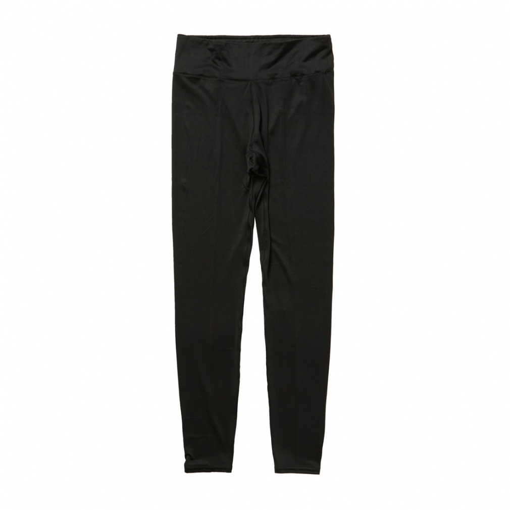 �e�B�S�� ���f�B�[�X ���� �C���i�[�V���c UV�J�b�g�C���i�[ ���f�B�[�X �����O�^�C�c TR-9CA2005UP �F �u���b�N TIGORA