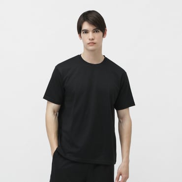 TIGORA SLEEP 半袖Tシャツ 一般医療機器