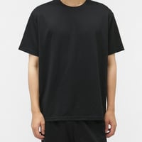 TIGORA SLEEP 半袖Tシャツ 一般医療機器 リカバリーウェア