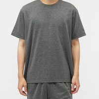 ティゴラ 半袖 インナーシャツ TIGORA SLEEP 半袖Tシャツ 一般医療機器