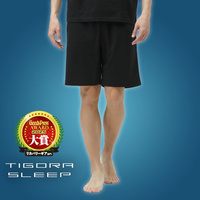 TIGORA SLEEP ショートパンツ 一般医療機器 リカバリーウェア