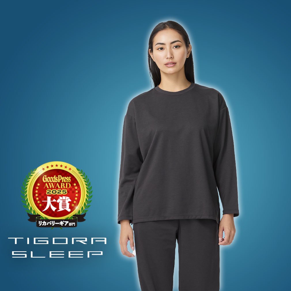 america　DRYCLEANONLY 長袖&Tシャツ adidas（アディダス） 長袖Tシャツ メンズ ナショナル ジオ